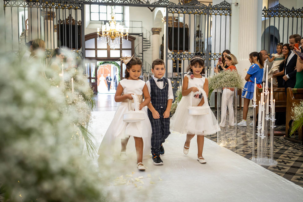 Kilise düğünü, Kilise düğün Fotoğrafları, Kumkapı Meryem Ana Kilisesi, Church Wedding, Church Wedding Ceremony, Church Wedding Photographer