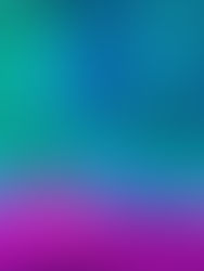 Luna nuova in Ariete