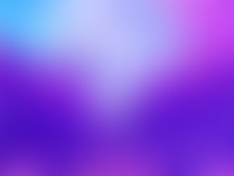 Luna piena in Bilancia