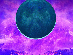 Luna nuova in Gemelli