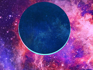 Luna nuova in Toro