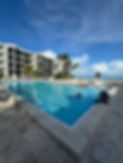 IMG_7013.jpeg