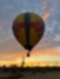 IMG_5880.jpeg