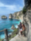 IMG_9837.jpeg
