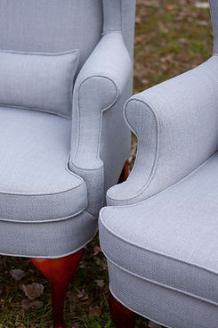 _grey wingbacks curves copy.jpg