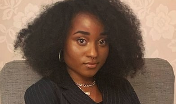 Screenshot from 2025-01-27 21-45-25.png