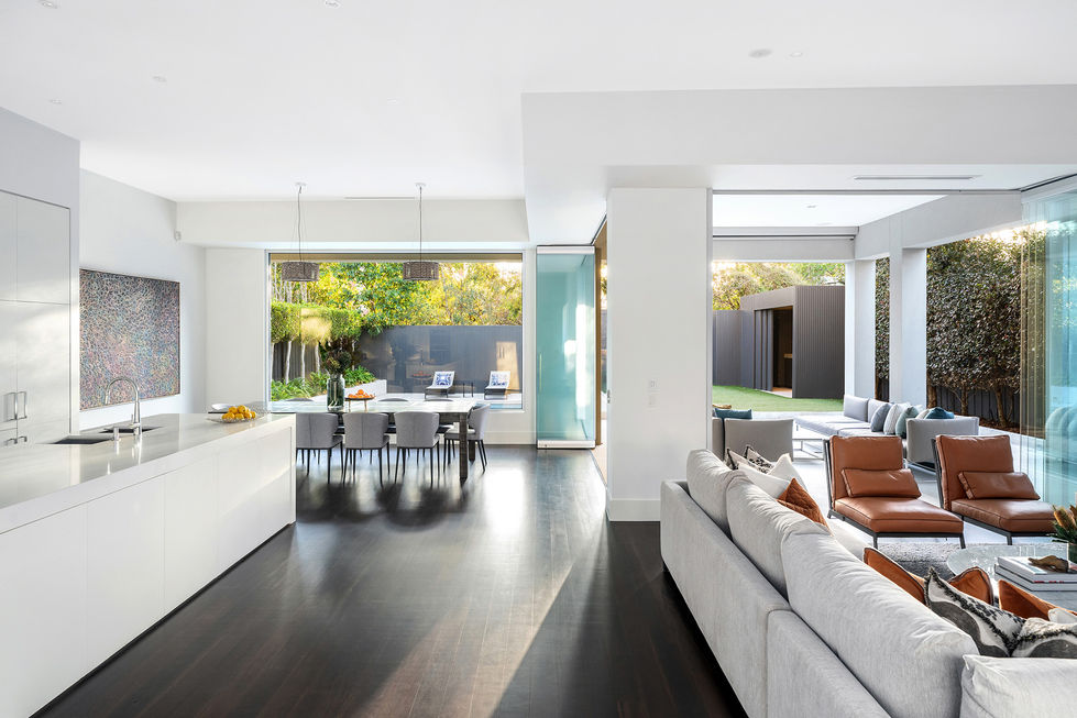 10 CLIVE RD HAWTHORN EAST_133.jpg