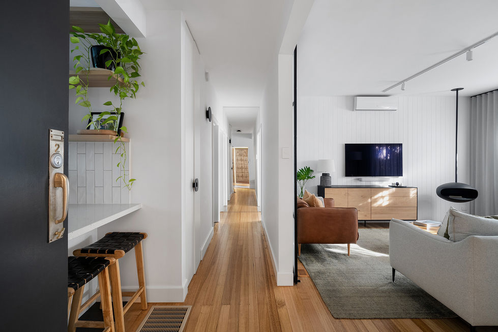 2_32 MANNINGTREE RD HAWTHORN_107.jpg