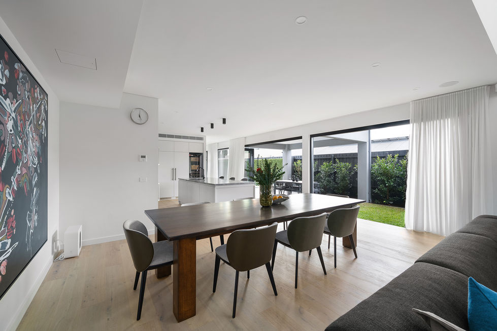 1_CLIVE RD HAWTHORN EAST_680.jpg