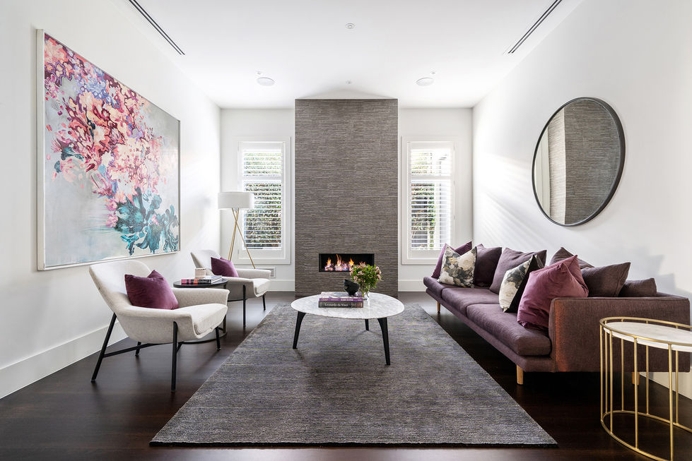 10 CLIVE RD HAWTHORN EAST_073.jpg