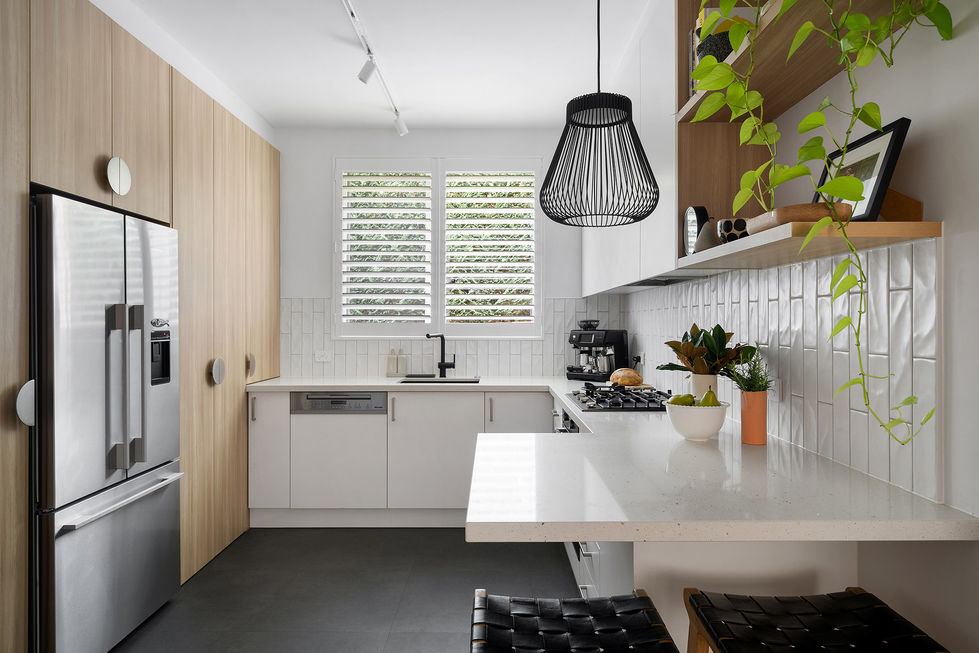 2_32 MANNINGTREE RD HAWTHORN_162.jpg