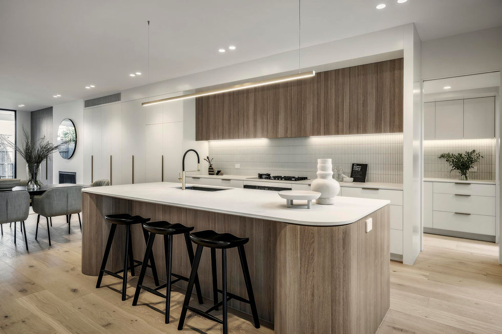 KONTRAST_EARLSFIELD_670