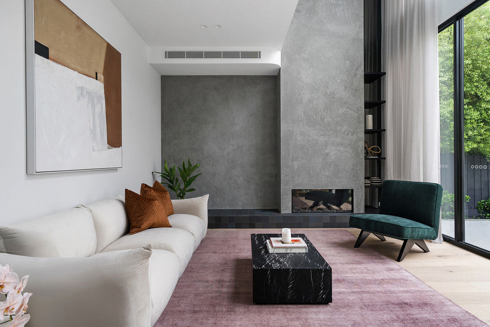 12A HOWARD ST GLEN IRIS_161.jpg