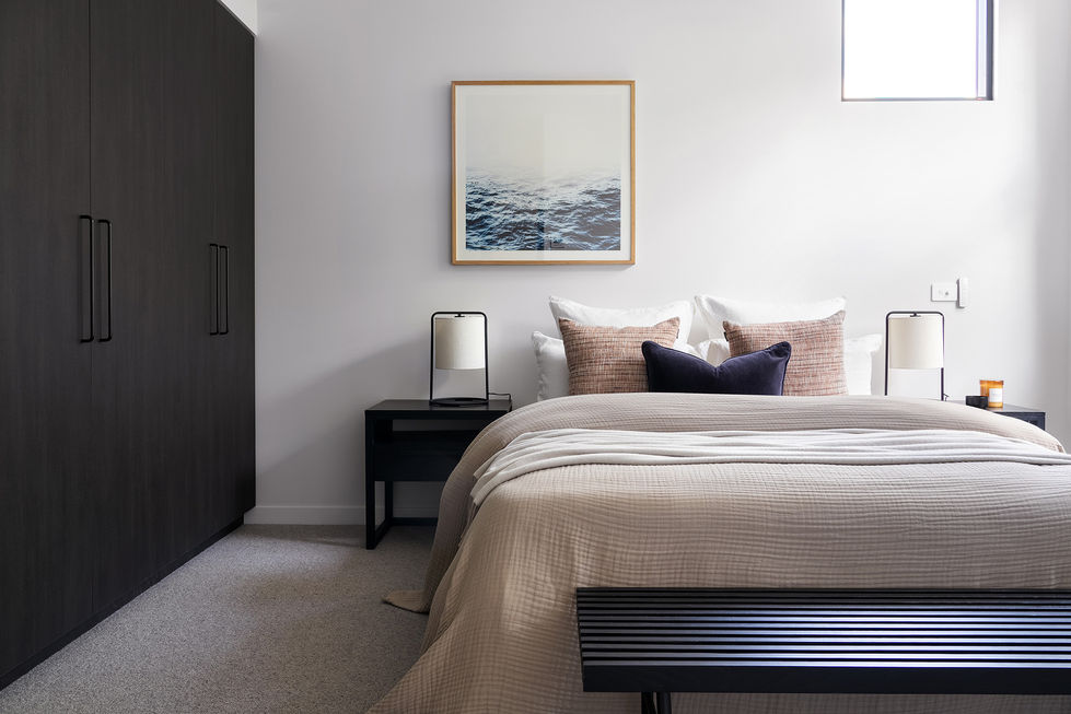 7 ST LEONARDS PLACE ST KILDA_165.jpg