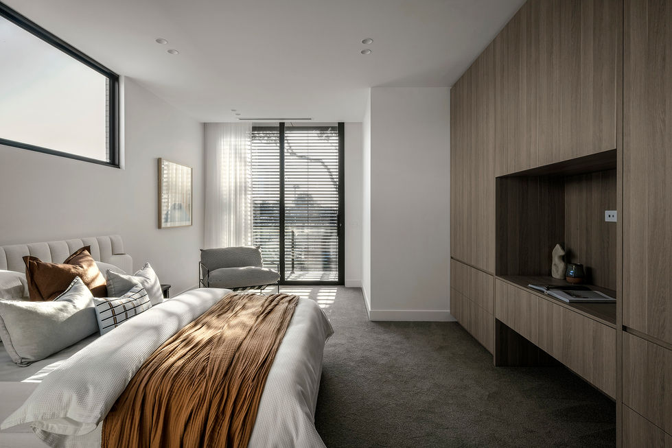 KONTRAST_EARLSFIELD_824.jpg
