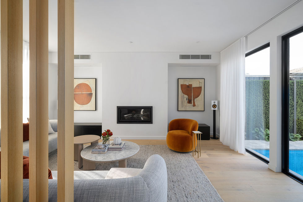 1_CLIVE RD HAWTHORN EAST_306.jpg