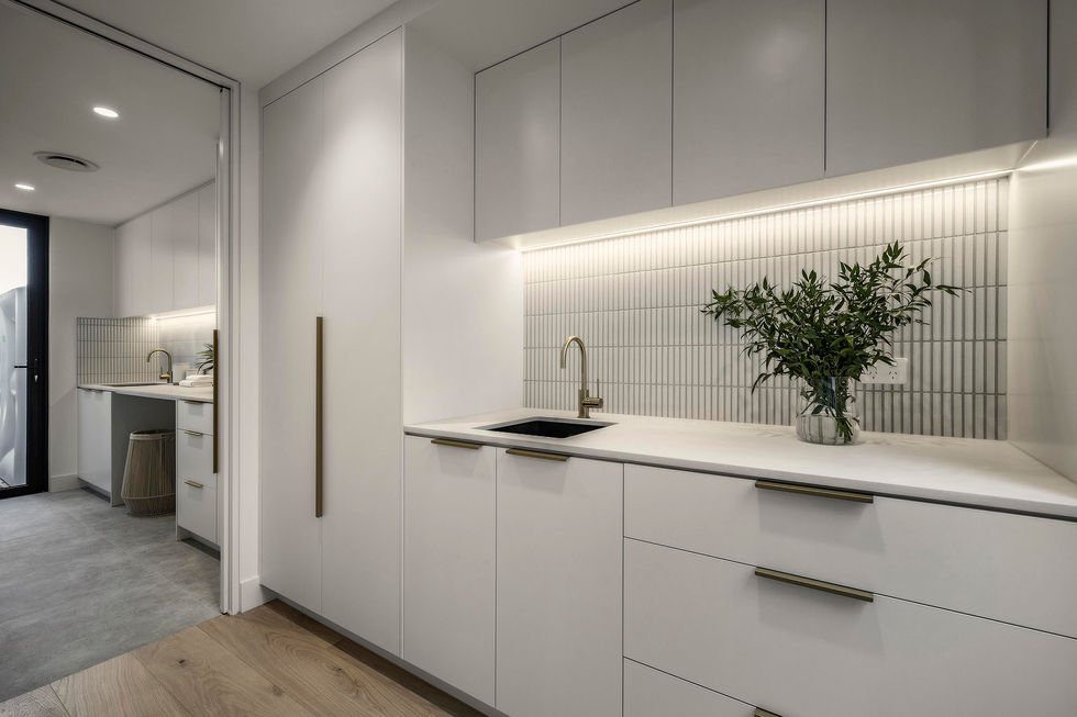 KONTRAST_EARLSFIELD_008