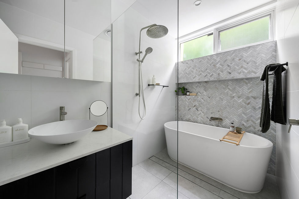 2_32 MANNINGTREE RD HAWTHORN_279.jpg