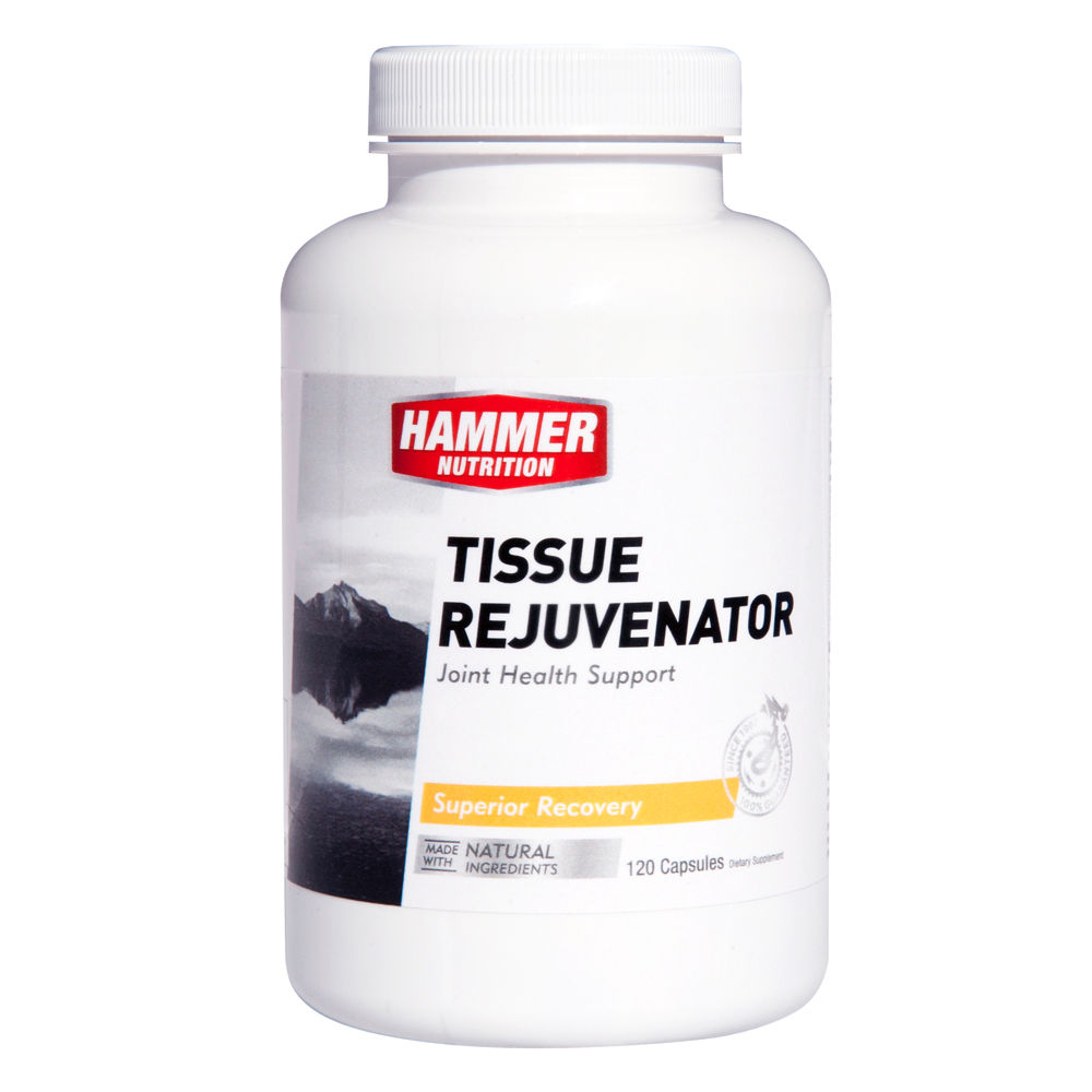TISSUE REJUVENATOR