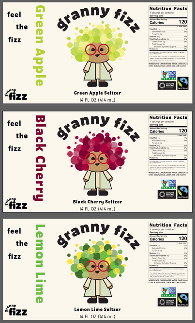 5tc7AreG6Udg8wZ7RoBr_TmJbMqsG0MbB6EFb_caH4UEDyL2Q3RYiyyKTuHeHCYnJ-nrvzxjBtVT6F2dAd_u8SKVYf