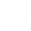 kissclipart-apple-ipad-logo-clipart-ipad-4-apple-logo-2312a9ee6df6ed76_edited_edited