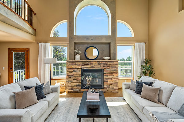 2240 Saddleback Dr MLS.JPG