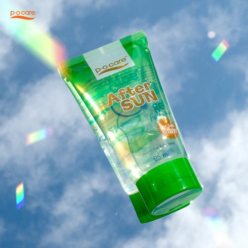 where can i purchase aloe vera gel Aloe Vera Gel | Pure and Natural main image 1