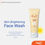 Thumbnail: P.O.CARE WHITE PLUS FACIAL CLEANSING FOAM  50ml