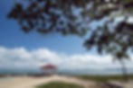 หาดพลา