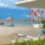 ที่เที่ยวหัวหิน_13