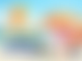 3 กันแดดตัวดังในติ๊กต๊อก 2025 จาก POCARE คัดมาให้แล้ว ขายดีและดีจริง