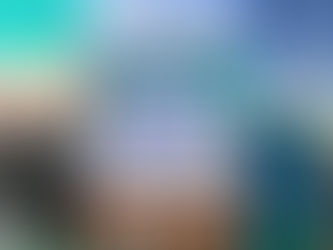 32 ที่เที่ยวสตูลปี 2568 ที่น่าสนใจ ทะเลสวยงามระดับโลก