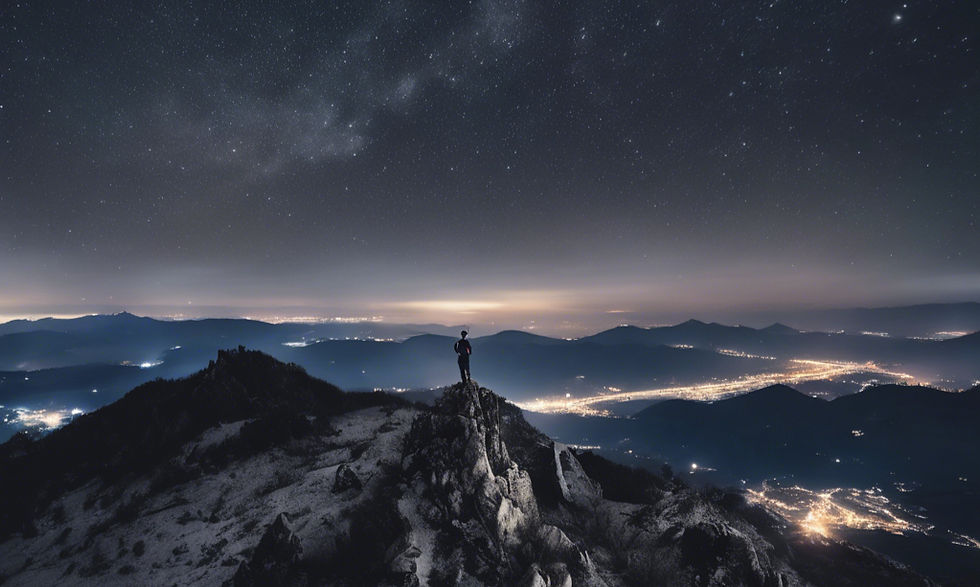 on top pf mountain night sky .jpg