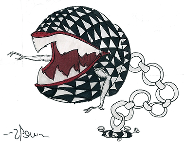 Waiting 4 you peke_edited.png