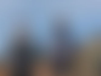 北피격 공무원 형, 靑에 상소문…“월북? 증거 보여달라”