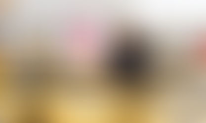 블랙 프라이데이 온라인 매출 역대 최대