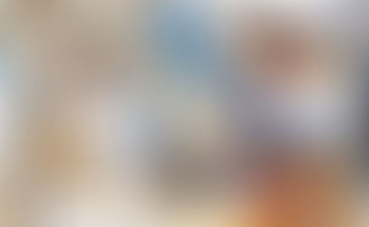 차려 입을 일 없어져 세탁소·양복점 고사 위기