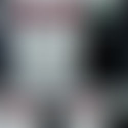 고혈압과 당뇨, 가장 큰 ‘코로나 19’ 사망 원인