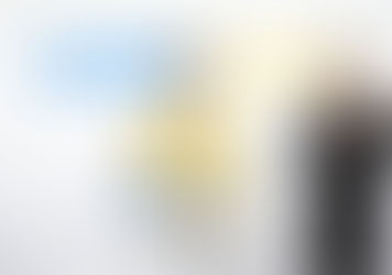 경기도, 요양·복지시설에 방역 집중…고위험시설 7종 추가