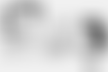 “이혼 후 생활비 주는 부양제도로 갈라설 자유를 주자”