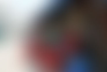 코로나에 인천 무더위쉼터 87% 폐쇄…노인들 여름 어떻게 버티나