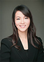 정리의 시대