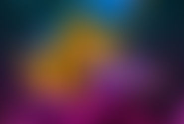 25만명 확진 스페인도 항체는 5%뿐…집단면역은 허구였다