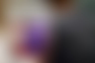 美백신 승인후 접종까지 24시간…12월10일 화이자 운명의 날