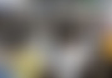 마스크는 위대했다…최악피해 뉴욕·이탈리아에서 효과 입증