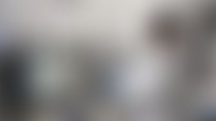 셀트리온, 코로나19 동물시험 1단계 성공…치료제 개발 ‘청신호’