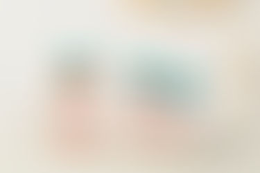 아마존 파머시’ 등장에 약국들 속앓이