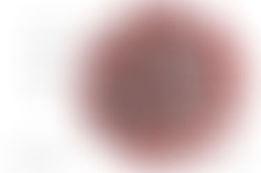 말레이서 전염력 10배 강한 코로나19 변종 발견