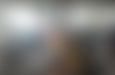 중환자 간호사만 300만원 수당... 의사와 또 갈라치기