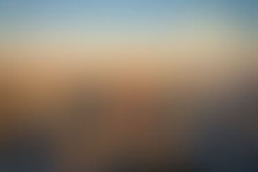 ‘온난화 스피드’ 도시>시골인데…30년 후, 인구 70% 도시인